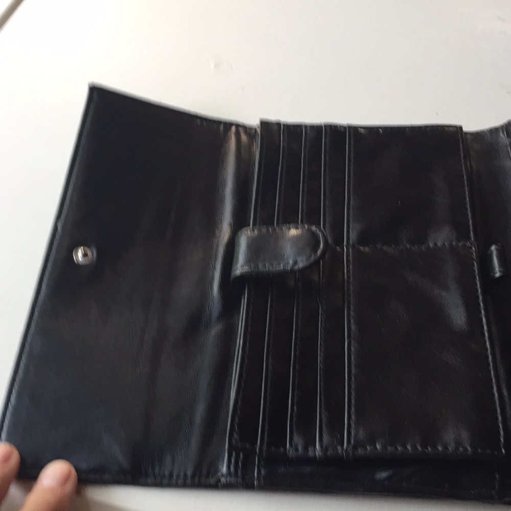 Wallet - Picture 4 of 4